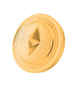 eth